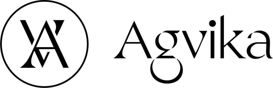 Agvika